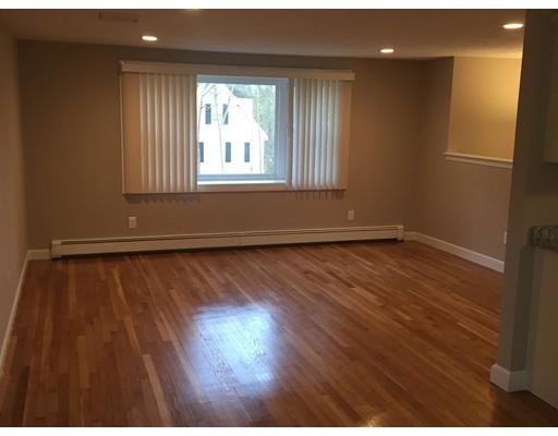 19 Winter St, Walpole, MA 02081 photo 10