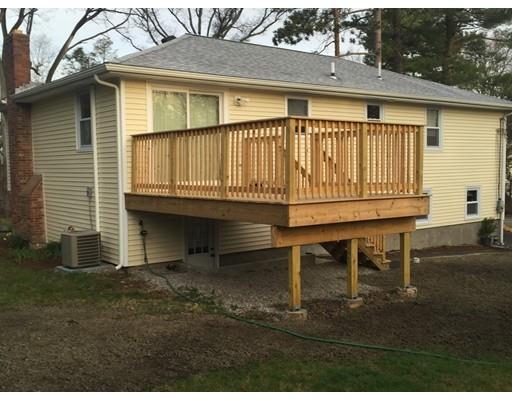 19 Winter St, Walpole, MA 02081 photo 4