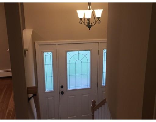 19 Winter St, Walpole, MA 02081 photo 12