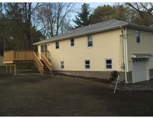 19 Winter St, Walpole, MA 02081 photo 5