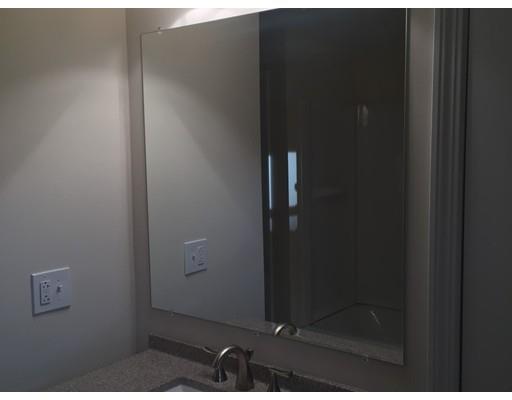 19 Winter St, Walpole, MA 02081 photo 13