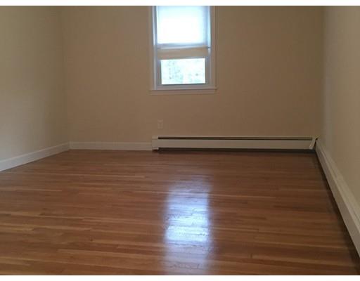 19 Winter St, Walpole, MA 02081 photo 15
