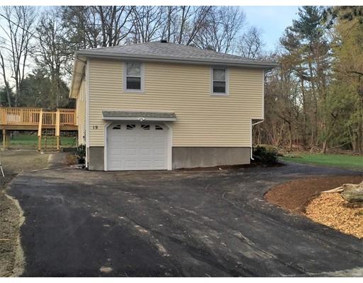 19 Winter St, Walpole, MA 02081 photo 3