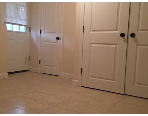19 Winter St, Walpole, MA 02081 photo 18