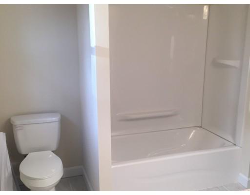 19 Winter St, Walpole, MA 02081 photo 14