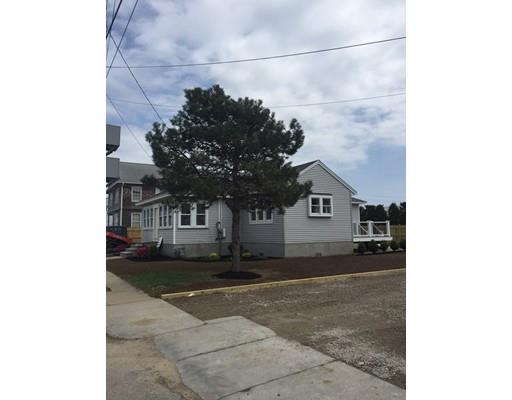 62 J St, Hull, MA 02045 photo 3