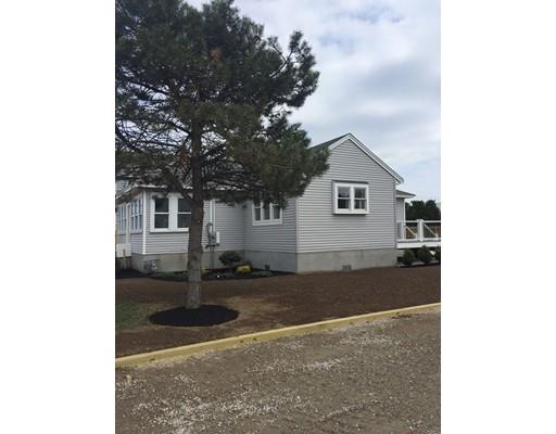 62 J St, Hull, MA 02045 photo 1