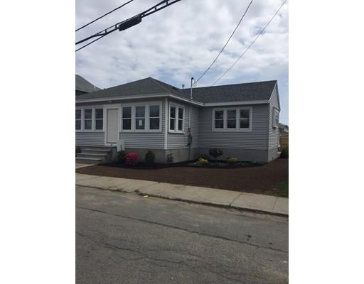 62 J St, Hull, MA 02045 photo 6
