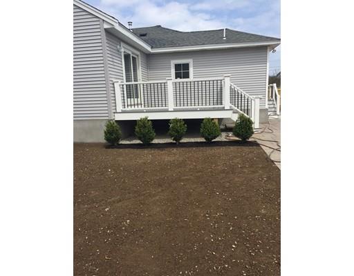 62 J St, Hull, MA 02045 photo 5