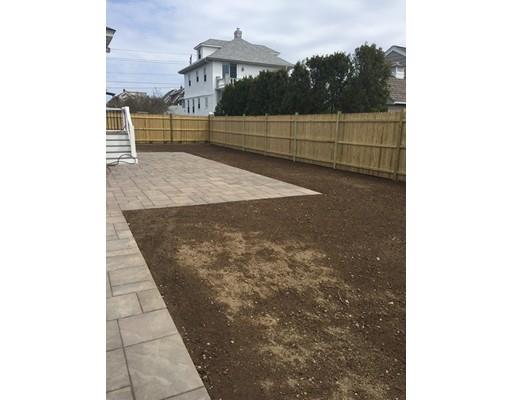 62 J St, Hull, MA 02045 photo 4