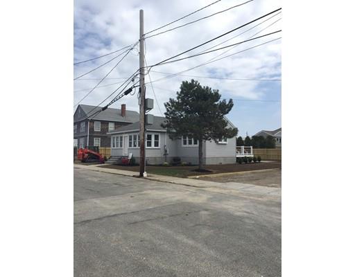 62 J St, Hull, MA 02045 photo 2