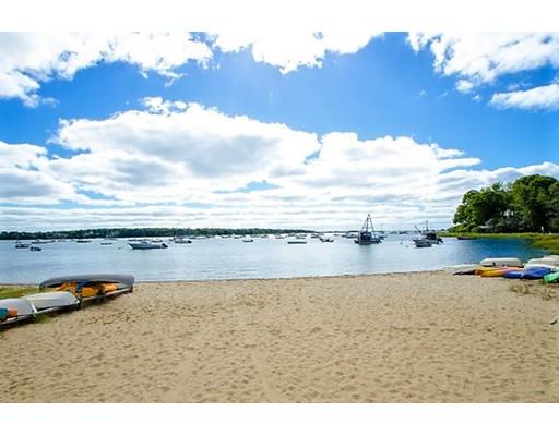 35 Content Ln, Barnstable, MA 02635 photo 12