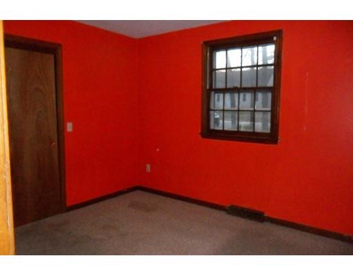 35 Content Ln, Barnstable, MA 02635 photo 7