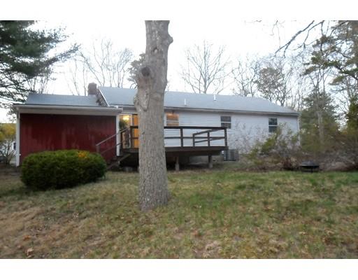 35 Content Ln, Barnstable, MA 02635 photo 4