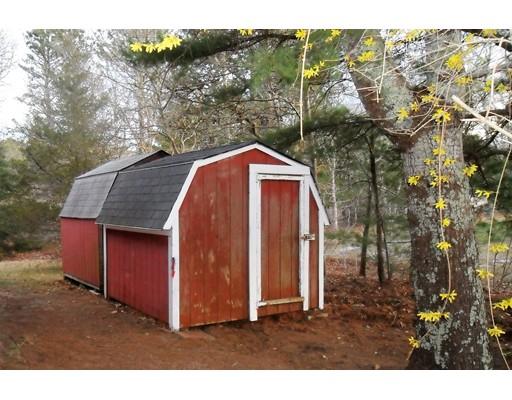 35 Content Ln, Barnstable, MA 02635 photo 9