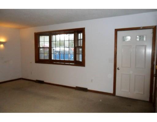 35 Content Ln, Barnstable, MA 02635 photo 5