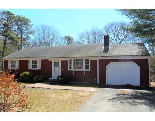 35 Content Ln, Barnstable, MA 02635 photo 3
