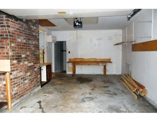35 Content Ln, Barnstable, MA 02635 photo 8