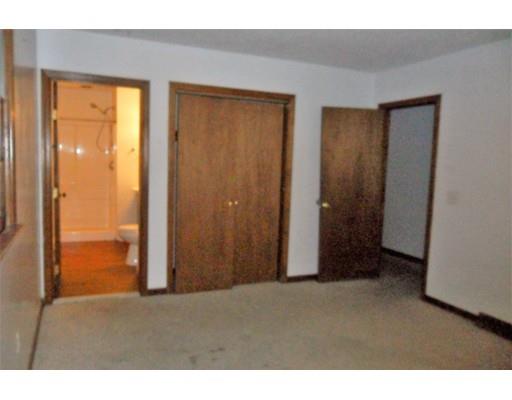 35 Content Ln, Barnstable, MA 02635 photo 6