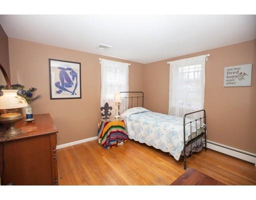 6 Southgate Ln, Hingham, MA 02043 photo 18