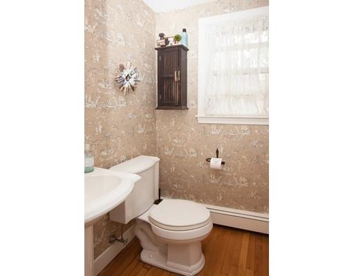 6 Southgate Ln, Hingham, MA 02043 photo 13