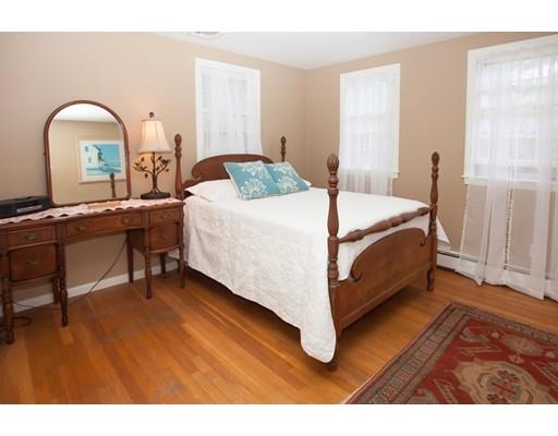 6 Southgate Ln, Hingham, MA 02043 photo 16