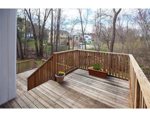 6 Southgate Ln, Hingham, MA 02043 photo 20