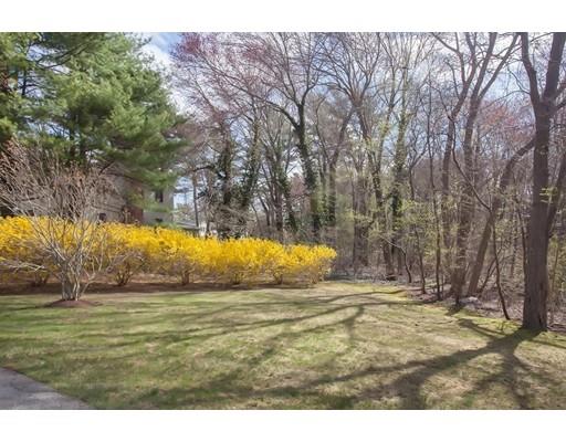 6 Southgate Ln, Hingham, MA 02043 photo 24