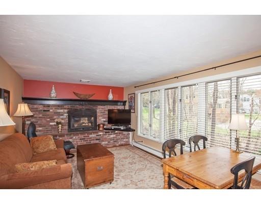 6 Southgate Ln, Hingham, MA 02043 photo 10