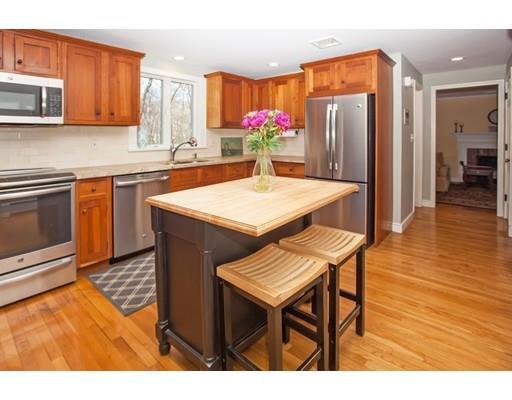 6 Southgate Ln, Hingham, MA 02043 photo 8