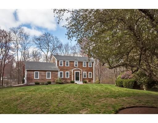 6 Southgate Ln, Hingham, MA 02043 photo 27