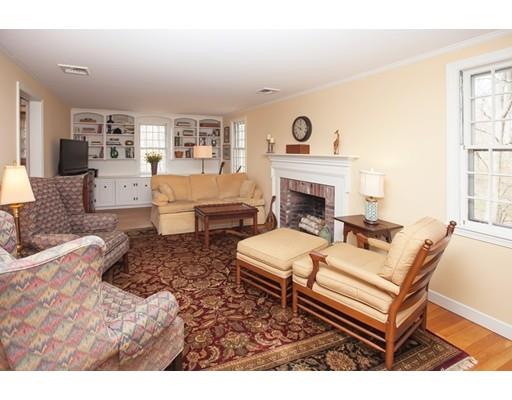 6 Southgate Ln, Hingham, MA 02043 photo 4