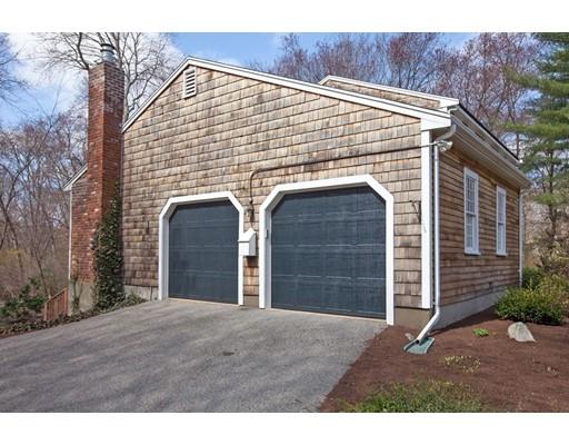 6 Southgate Ln, Hingham, MA 02043 photo 21