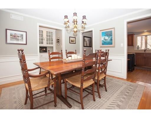 6 Southgate Ln, Hingham, MA 02043 photo 5