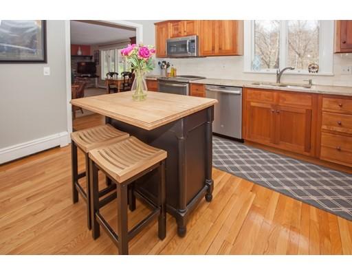6 Southgate Ln, Hingham, MA 02043 photo 9