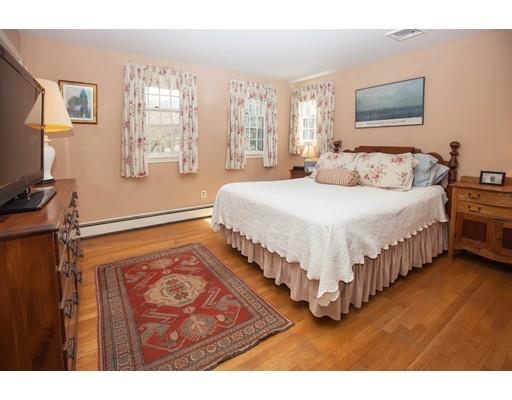 6 Southgate Ln, Hingham, MA 02043 photo 15