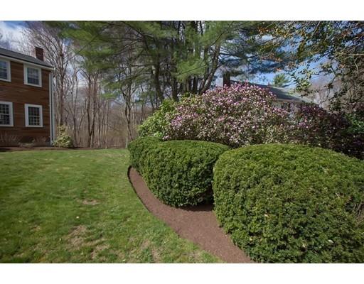 6 Southgate Ln, Hingham, MA 02043 photo 23