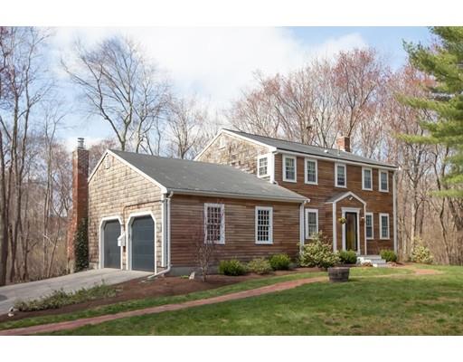 6 Southgate Ln, Hingham, MA 02043 photo 2
