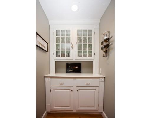 6 Southgate Ln, Hingham, MA 02043 photo 6