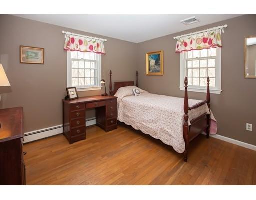 6 Southgate Ln, Hingham, MA 02043 photo 17