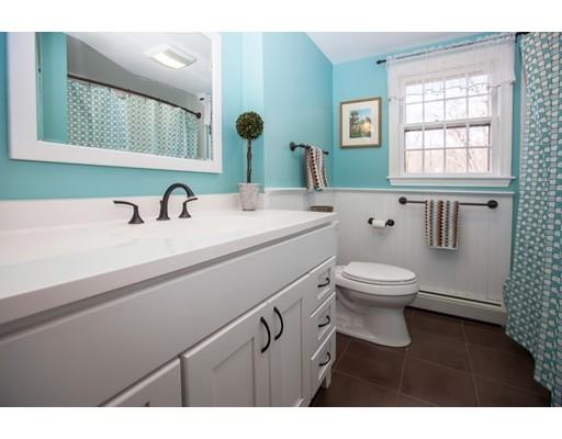6 Southgate Ln, Hingham, MA 02043 photo 19