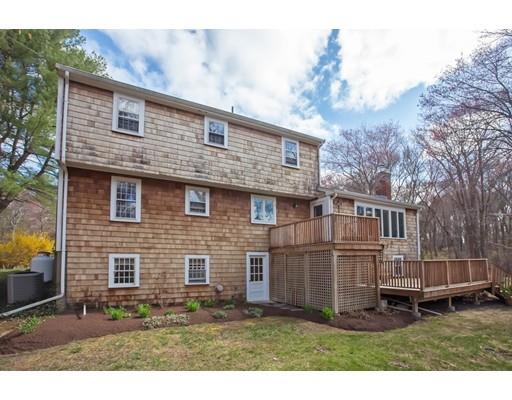 6 Southgate Ln, Hingham, MA 02043 photo 26