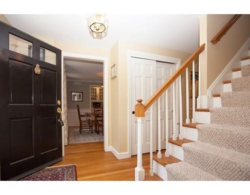 6 Southgate Ln, Hingham, MA 02043 photo 3