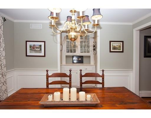 6 Southgate Ln, Hingham, MA 02043 photo 7