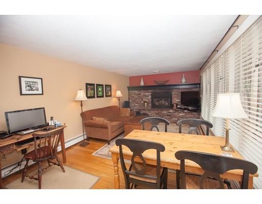 6 Southgate Ln, Hingham, MA 02043 photo 11