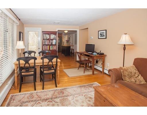 6 Southgate Ln, Hingham, MA 02043 photo 12