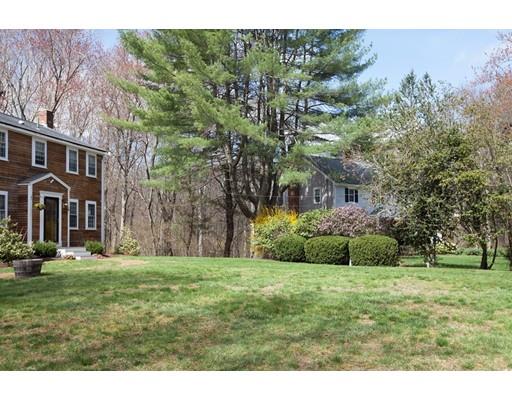 6 Southgate Ln, Hingham, MA 02043 photo 25