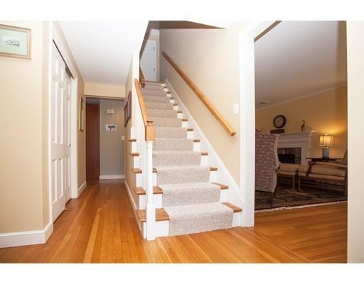 6 Southgate Ln, Hingham, MA 02043 photo 14