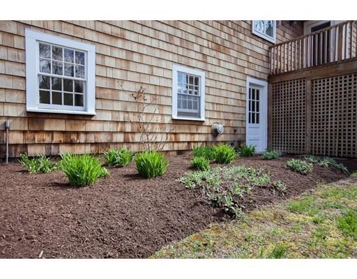 6 Southgate Ln, Hingham, MA 02043 photo 22