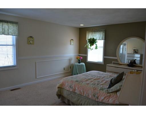38 Summit Ave, Saugus, MA 01906 photo 14